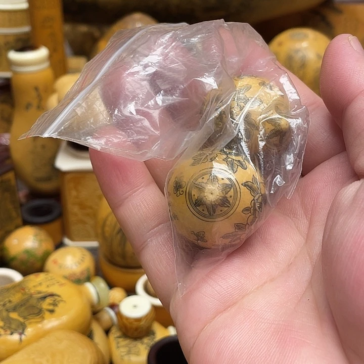北***玩这这是一个人的生活
