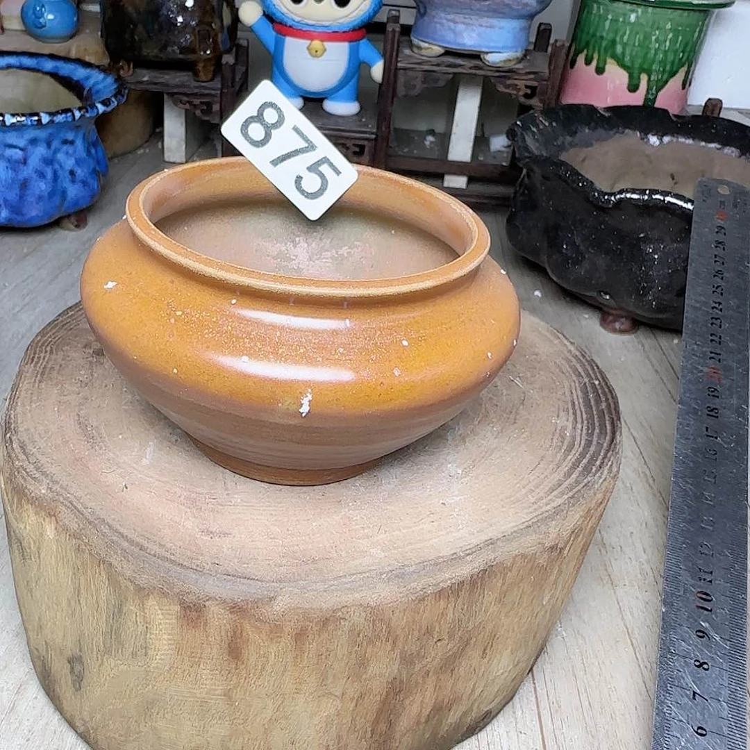 手工制作手工制作