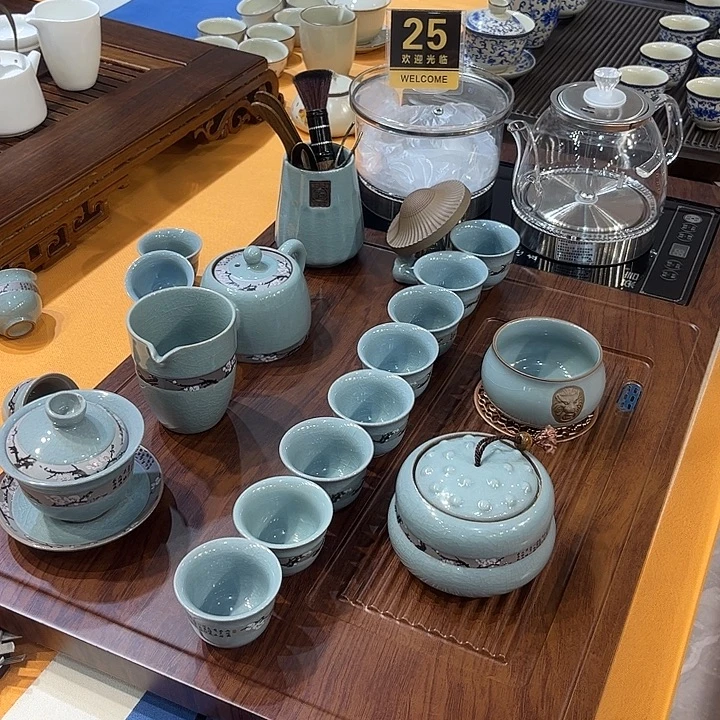 茶盘厂东坡……茶盘厂东坡