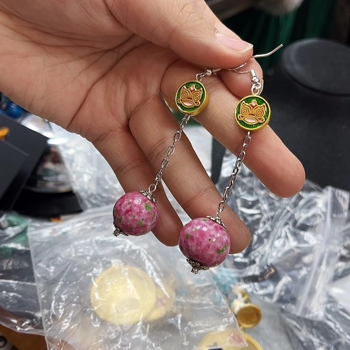 花岗石铜合金花岗石铜合金