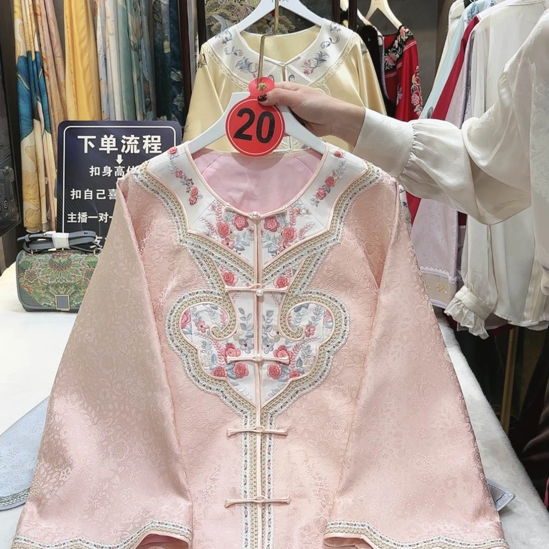 【闪购商品】织绣豆****咪苏绣等艺术品和工艺美术q w q
