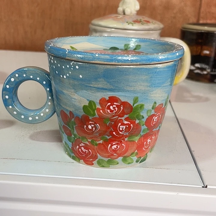 陶瓷陶瓷陶瓷陶瓷