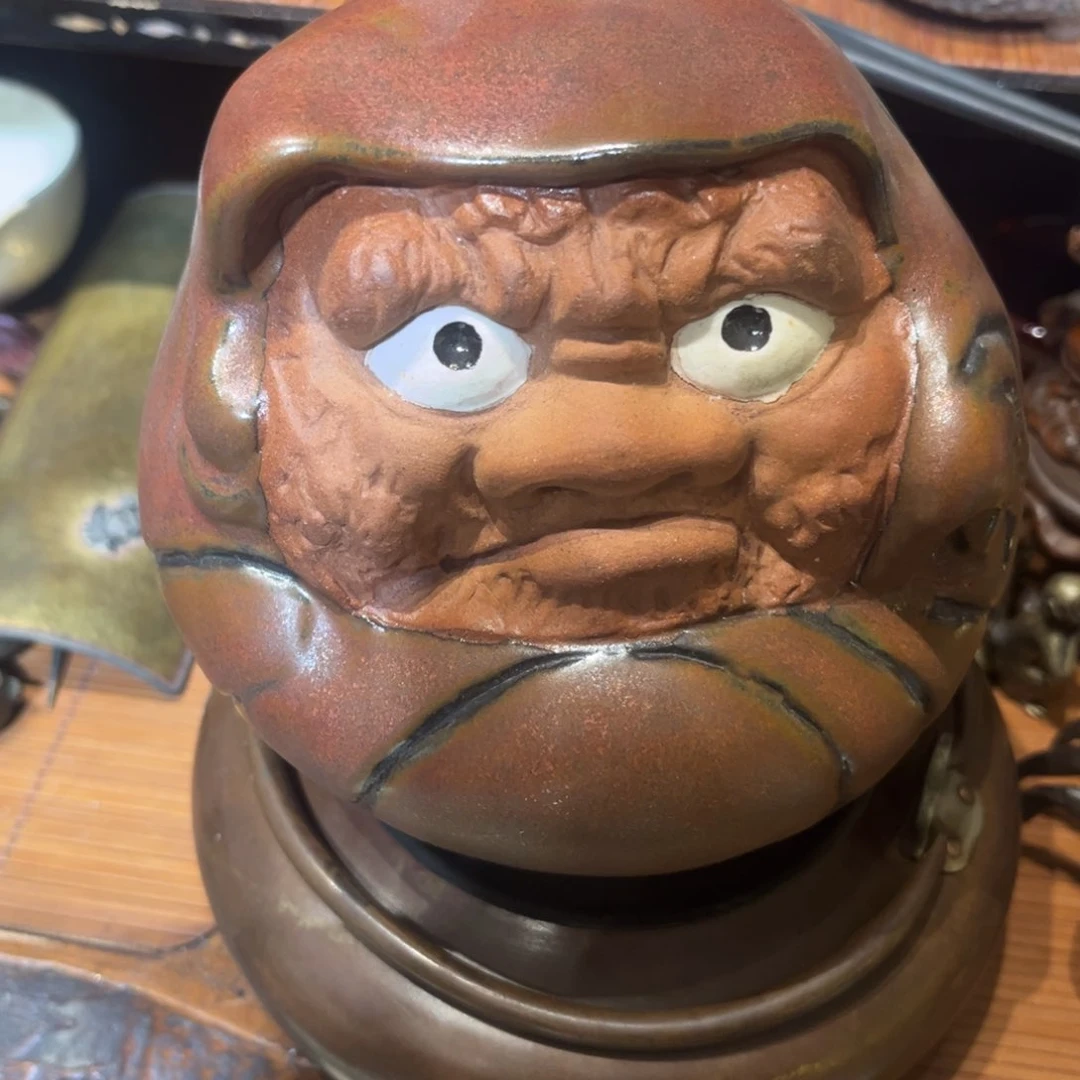 中古回流福利多多佳*