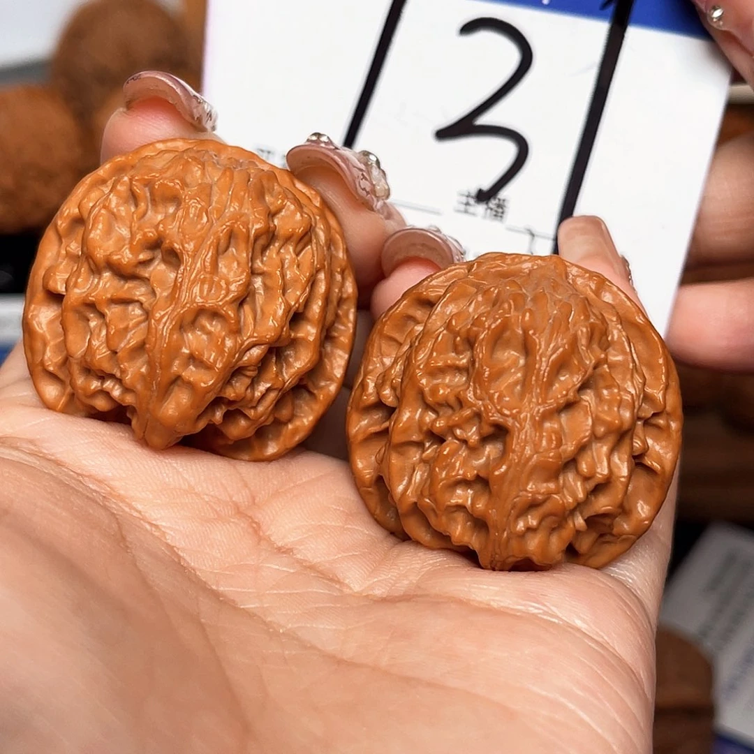 吊坠桃核苹果圆35+尺寸y