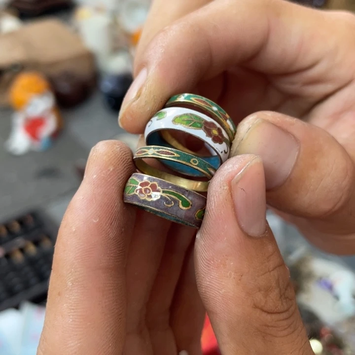 陶瓷艺术摆件陶瓷艺术摆件