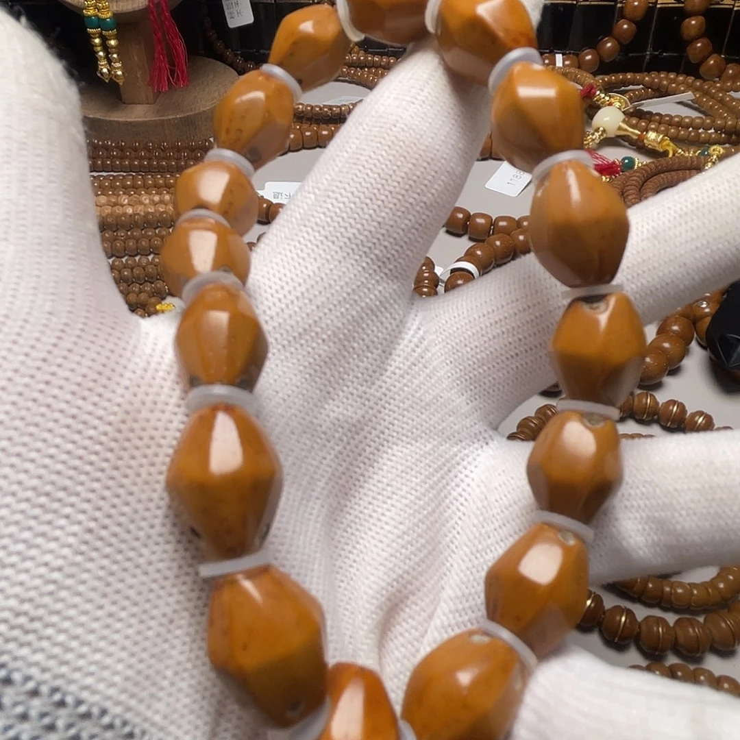 吊坠紫金鼠29.半实心12.8