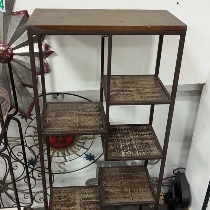 小***新外贸孤品默认微瑕