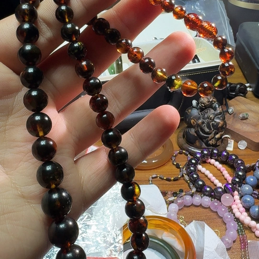 石英石非金属36号