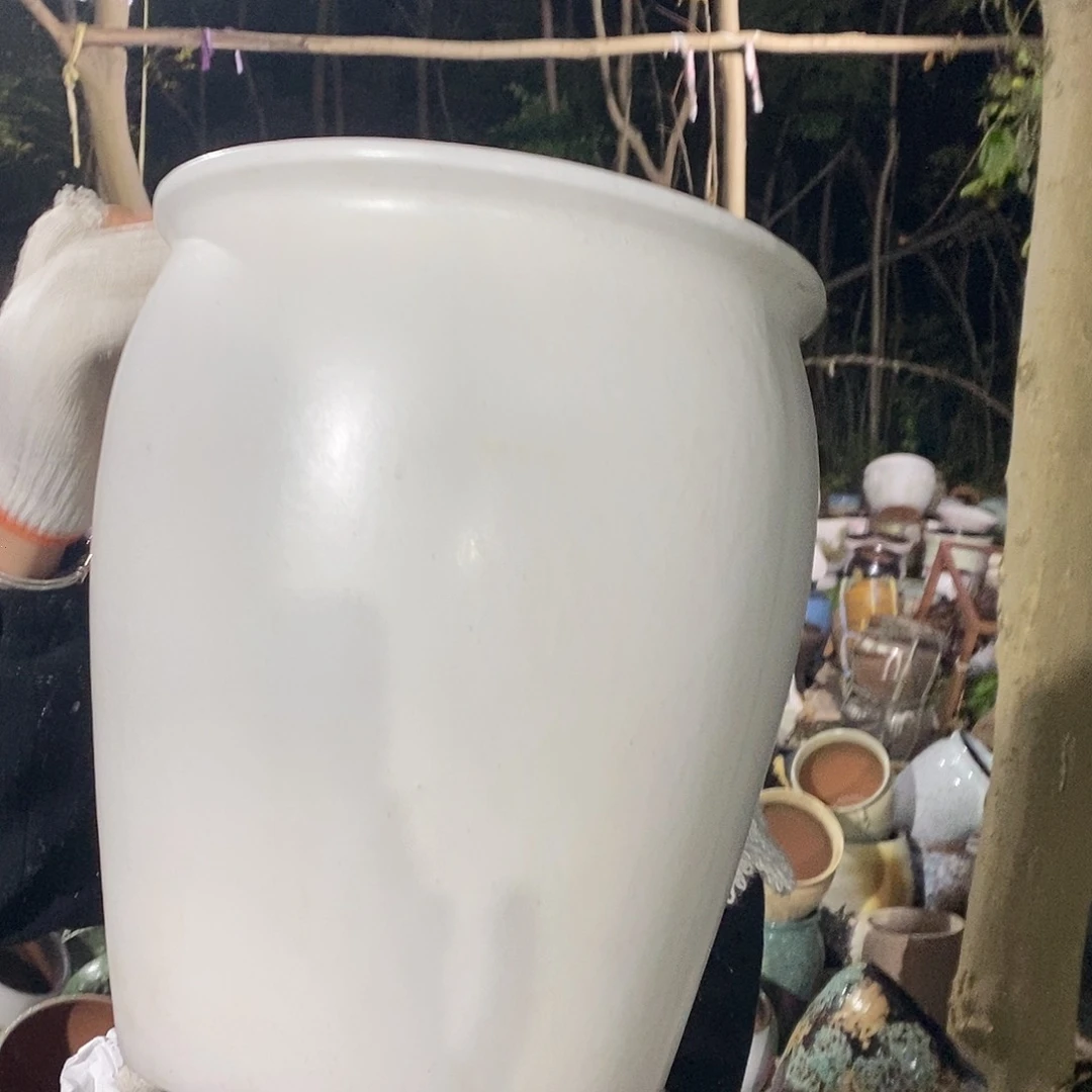 正品口径25/31gjffiyghj