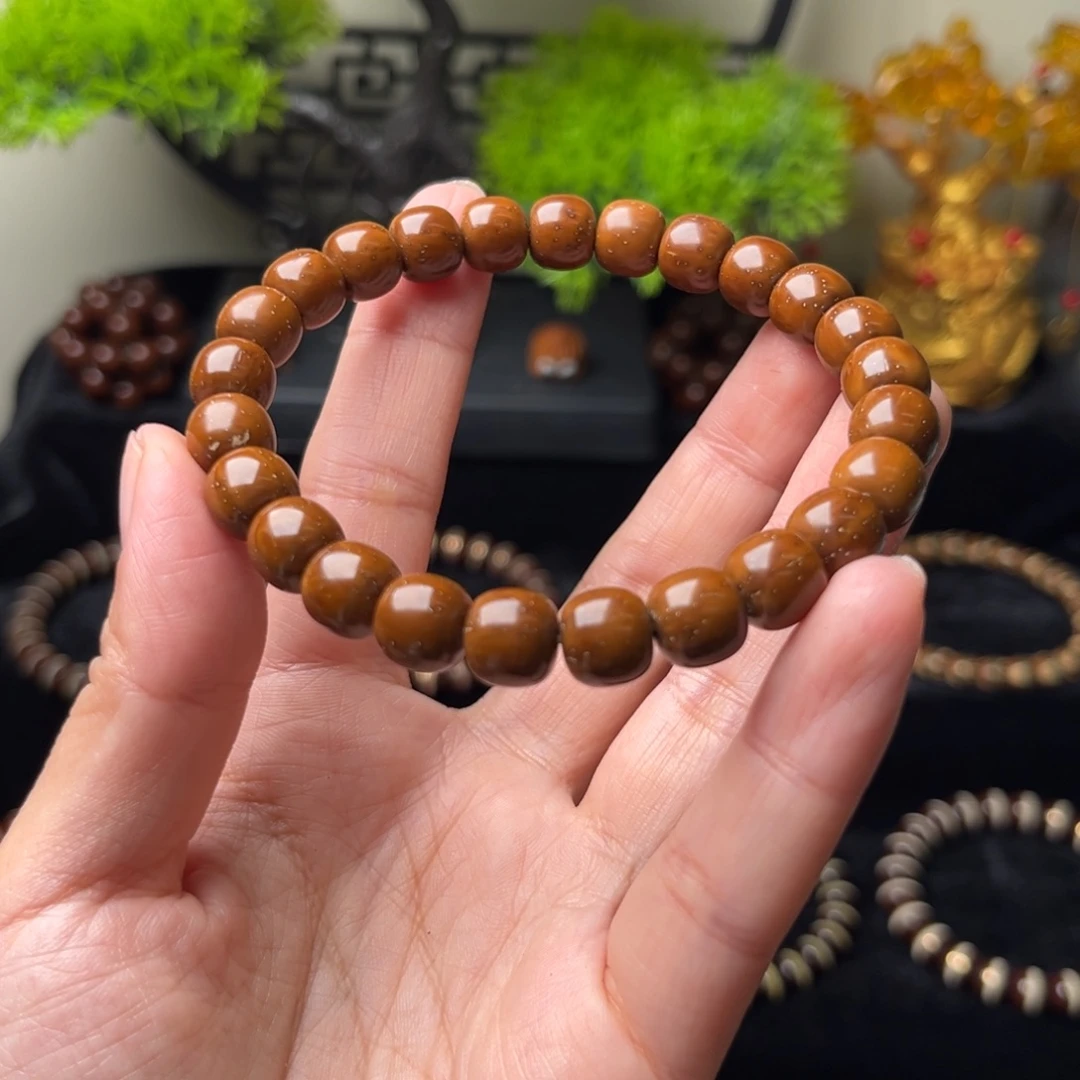 吊坠紫金鼠紫金鼠80
