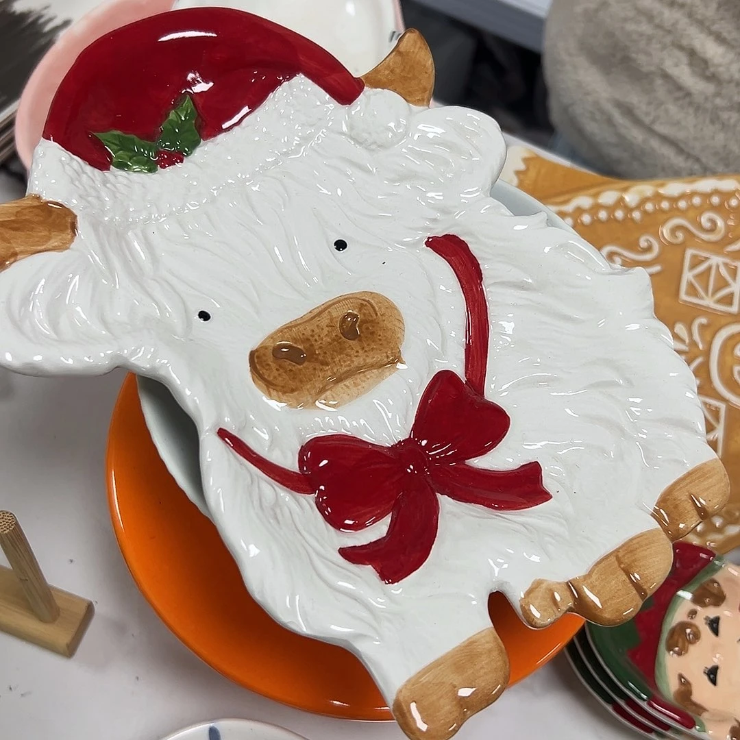 杯满20米包邮不退不换