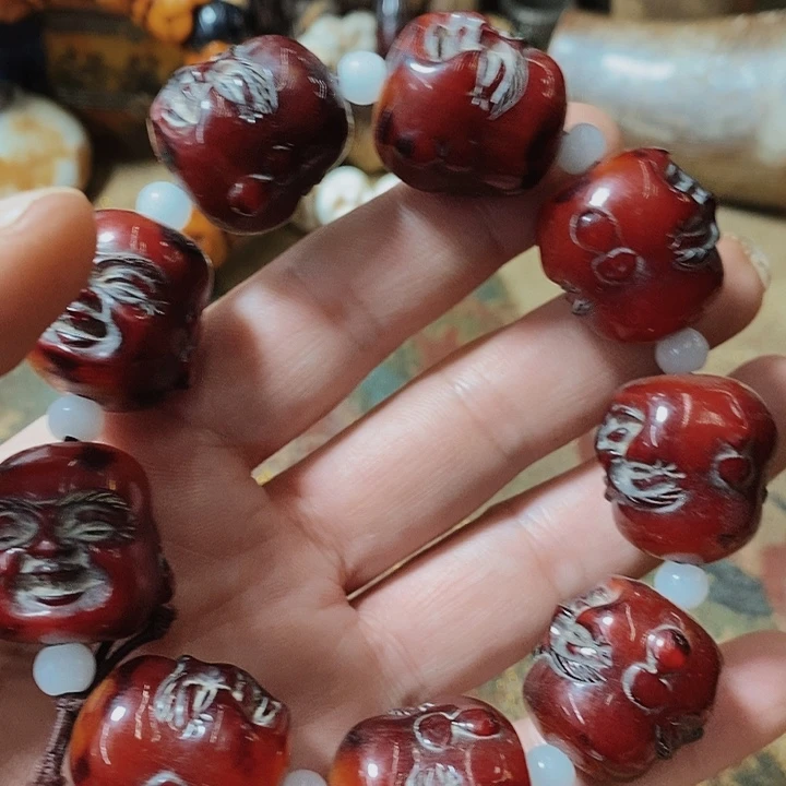 h lo ok mou wo y x