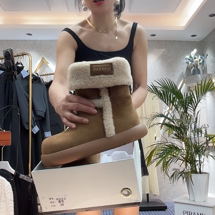 时尚潮流鞋拍下备注尺码