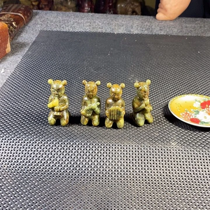 闪购链接一图一物