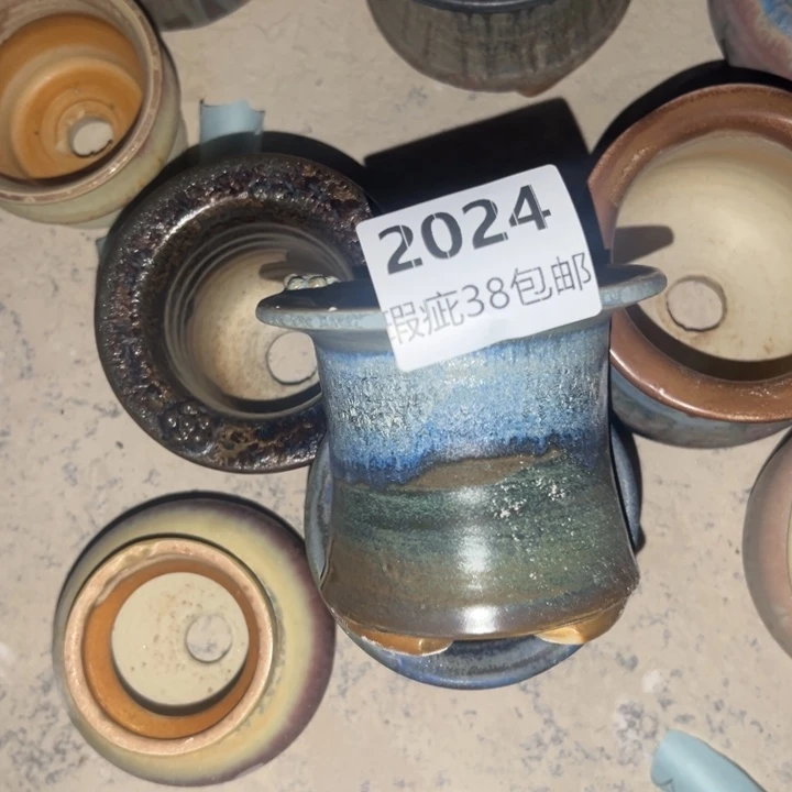 厂家直销瑕疵福利