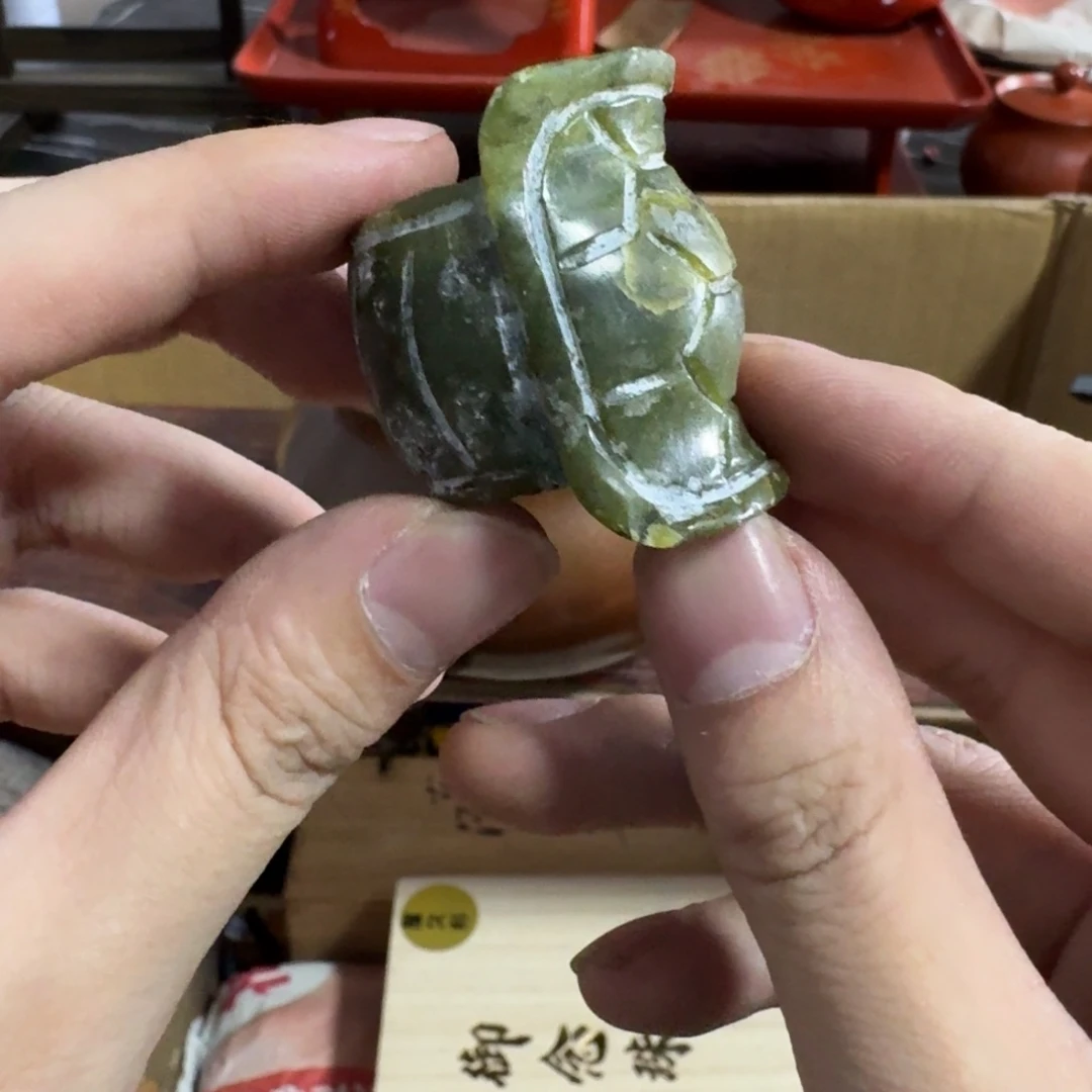 砖雕哈哈哈哈哈哈哈哈哈哈哈哈哈