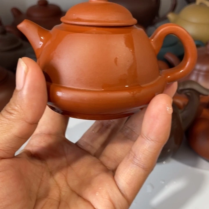 㞢***㔫茶壶紫砂这种事情真的