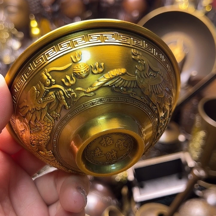 铜12233655786988886