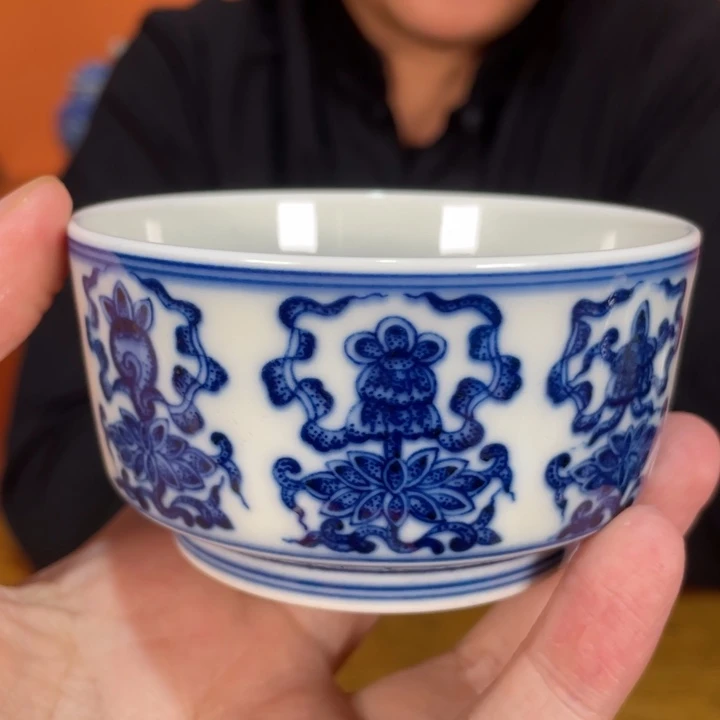 福利来啦，福利来啦