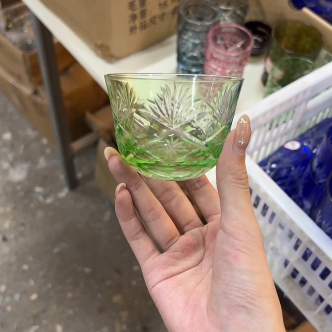 【闪购商品】如图一个，如图一个