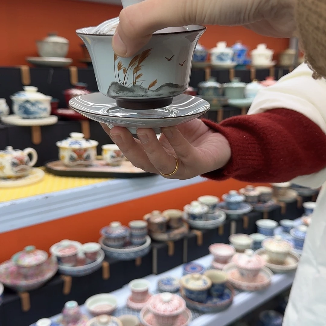 健健康康平平安安