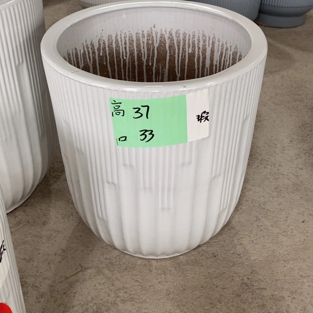 高温陶瓷默认瑕疵