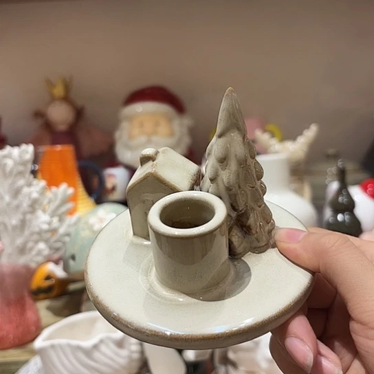 摆件外贸尾单微瑕，介意慎拍