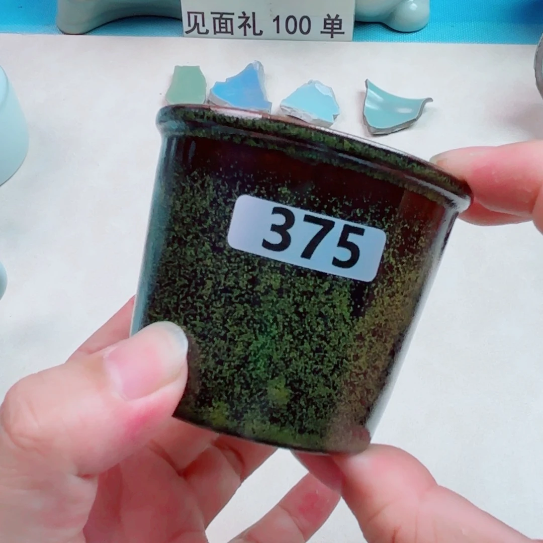 与王同行，汝你所愿
