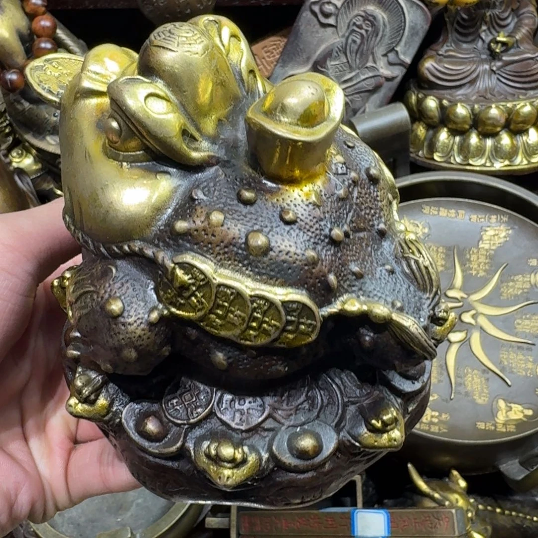 工艺品摆件工艺品摆件