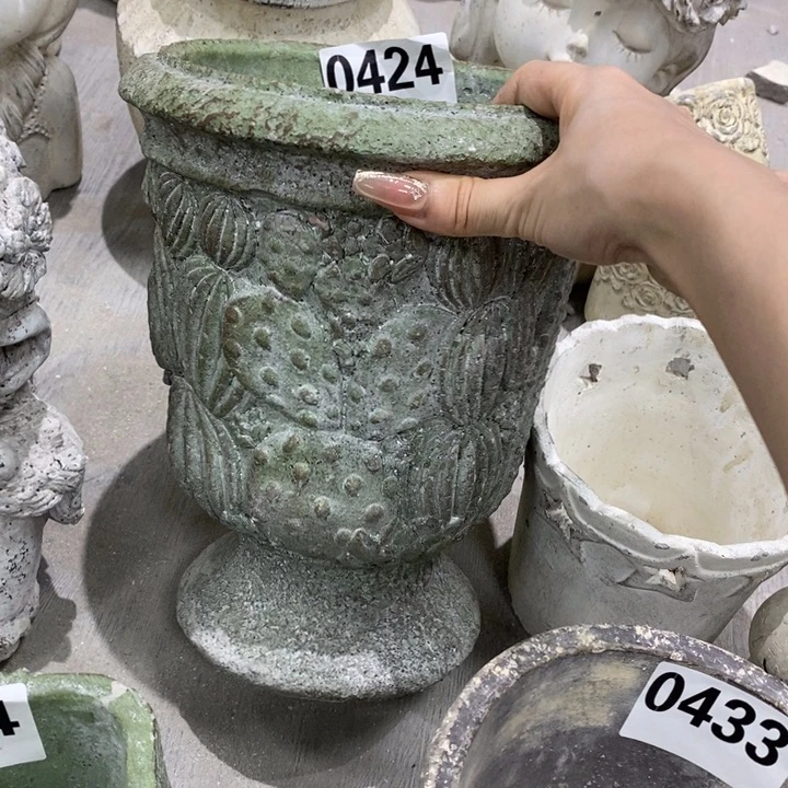 复古风格558888858
