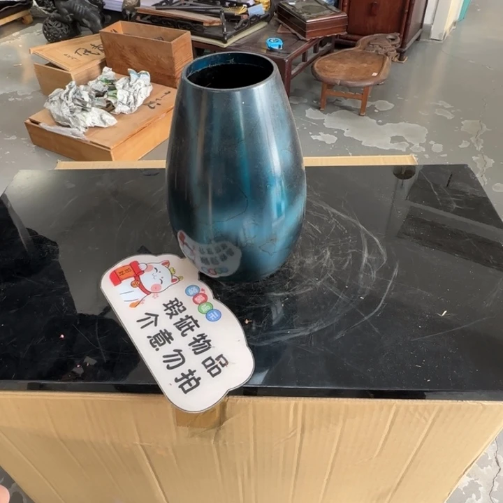 茶道具工艺品茶茶