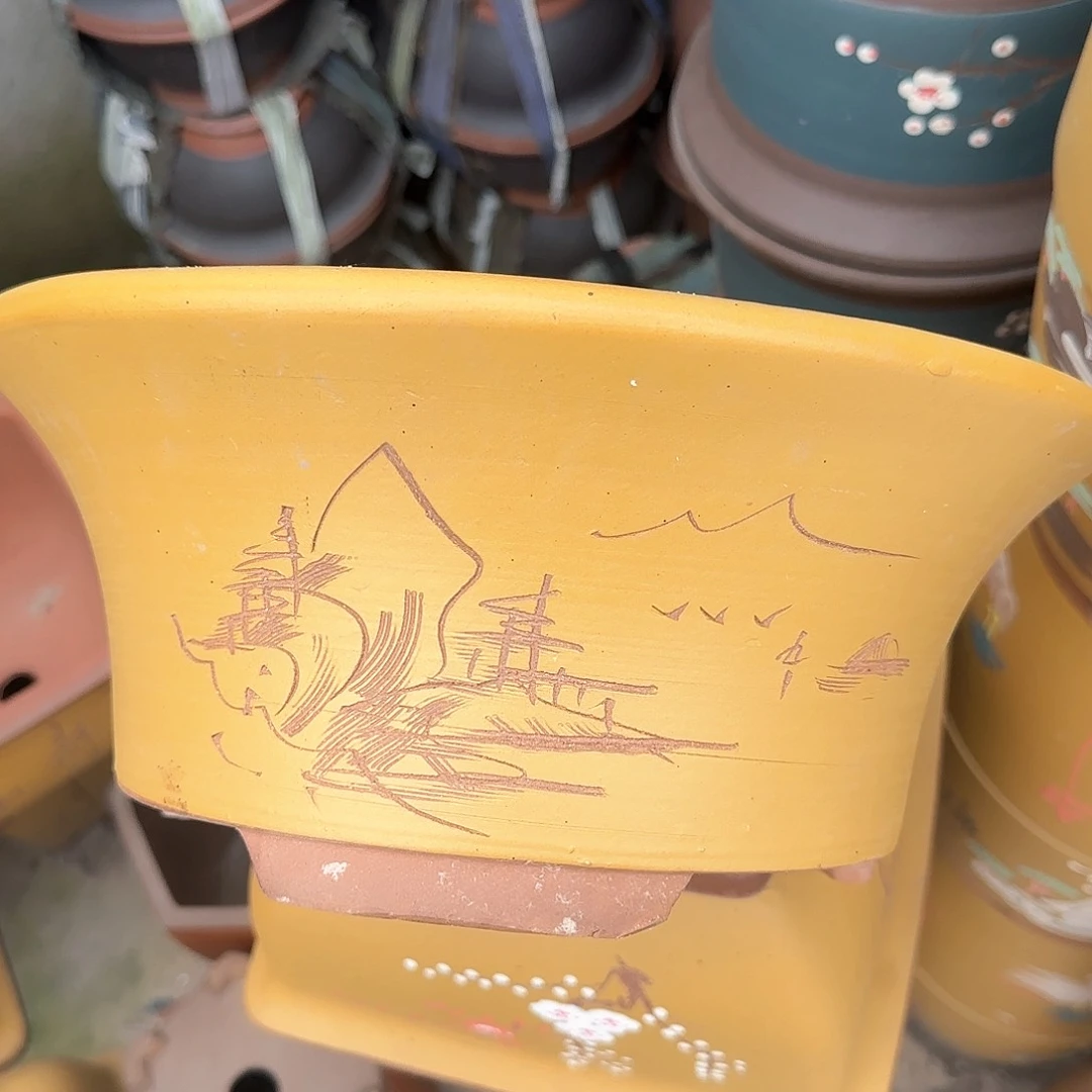 口径口径口径口径口33 14