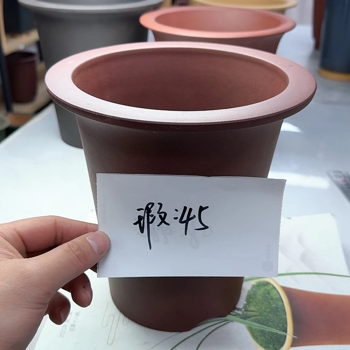 紫砂22222222223323333