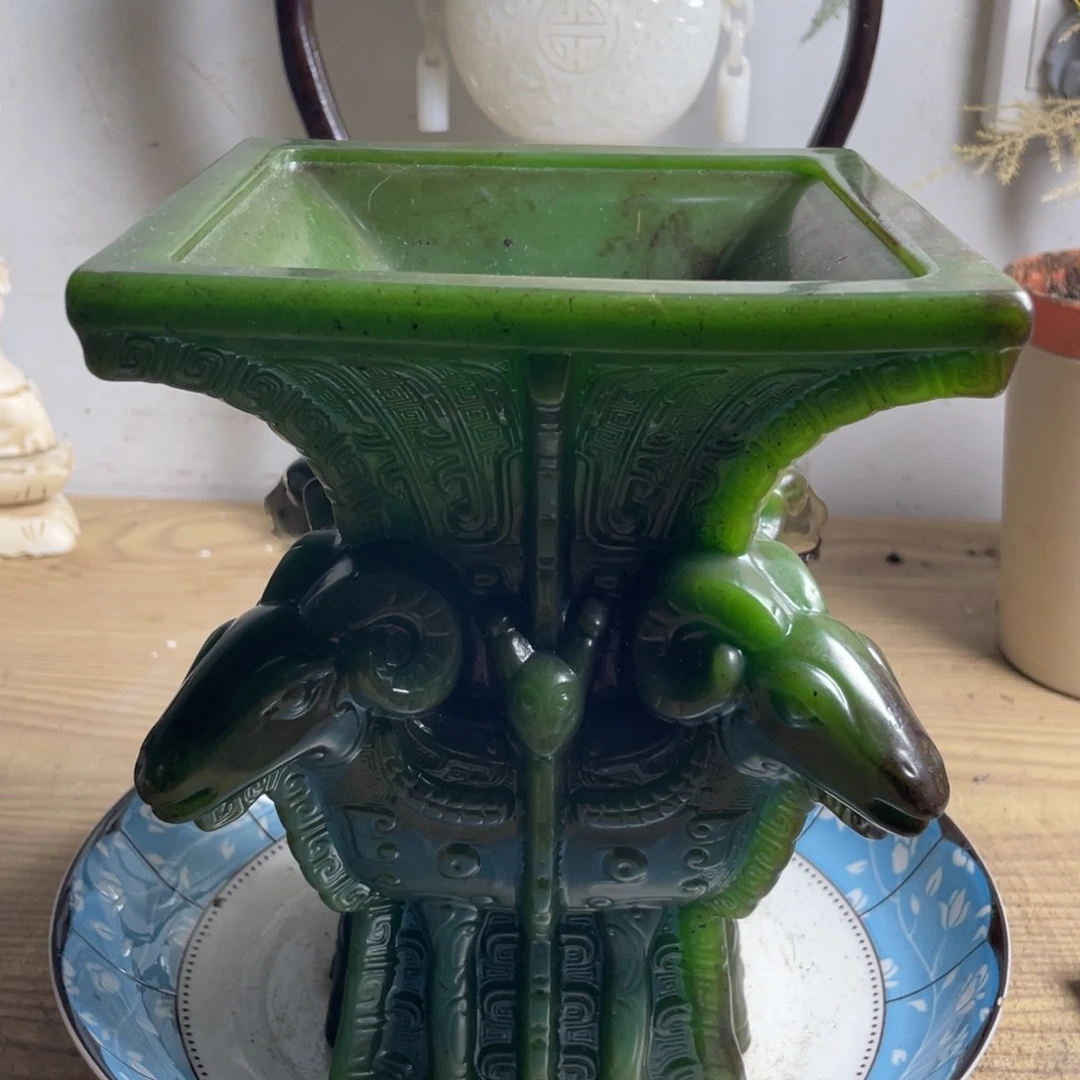 闪购实时直播画面1