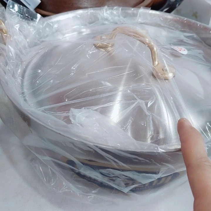 201不锈钢大号不锈钢锅。。。。。。。