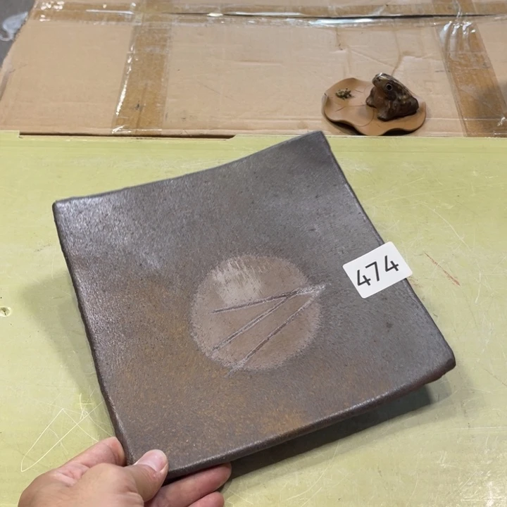 中古物品默认微瑕NO退NO换