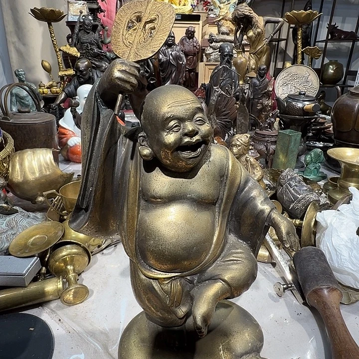 回流式电饭锅炉主要有93