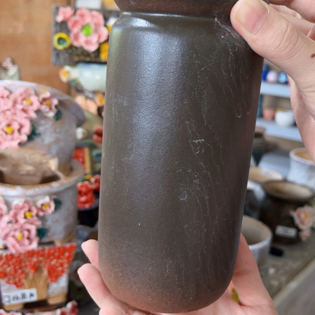 瑕疵拍满18.8米包邮发货瑕疵