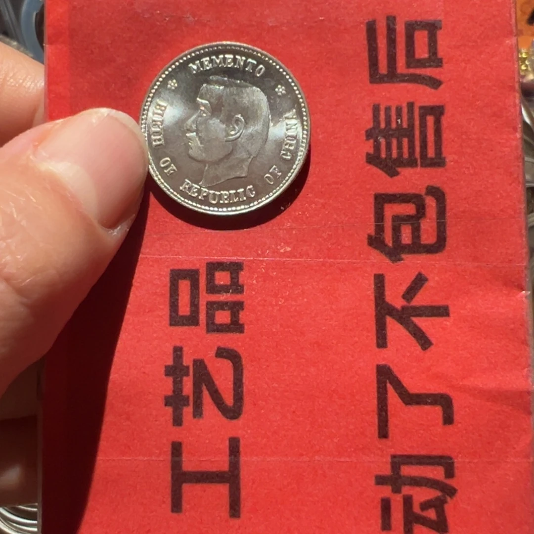 银Ag900现代工艺品9成银