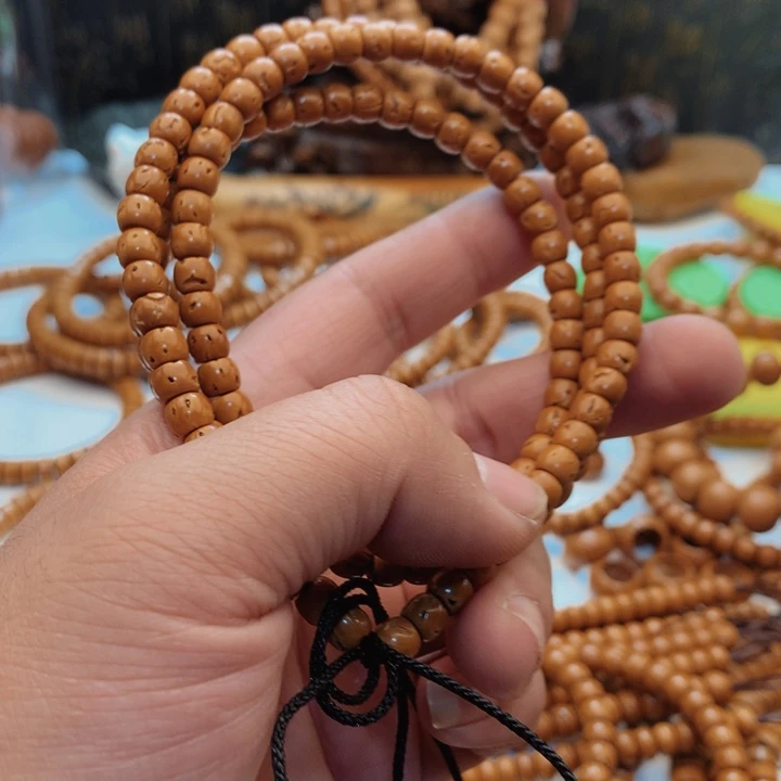 细**事桃核脖挂精工脖哈65