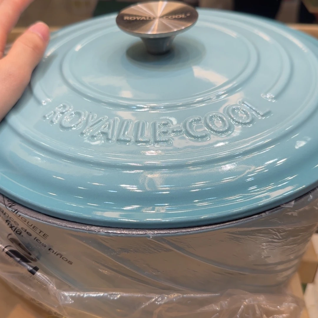 紫砂哈哈哈哈哈哈哈哈