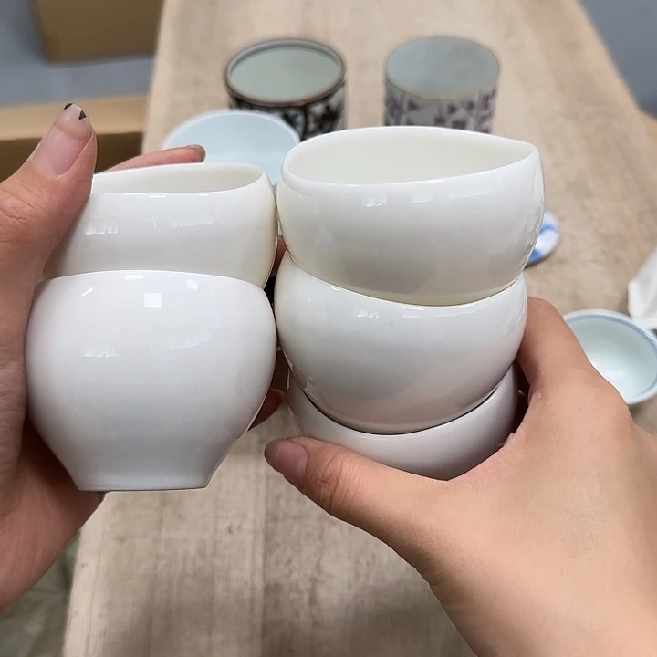 瓷片油****?噗哈哈哈哈哈哈哈哈哈我