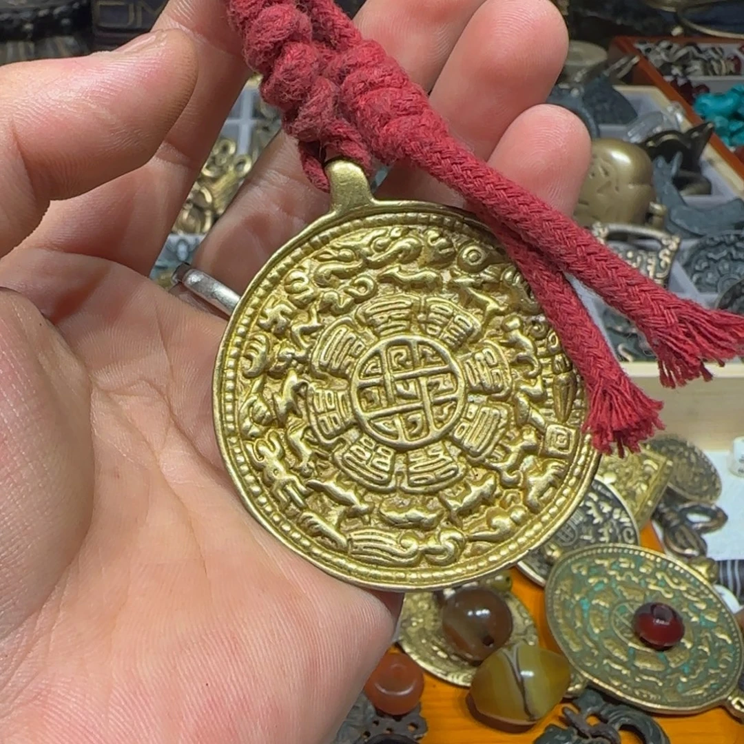 老老老老老老老老老