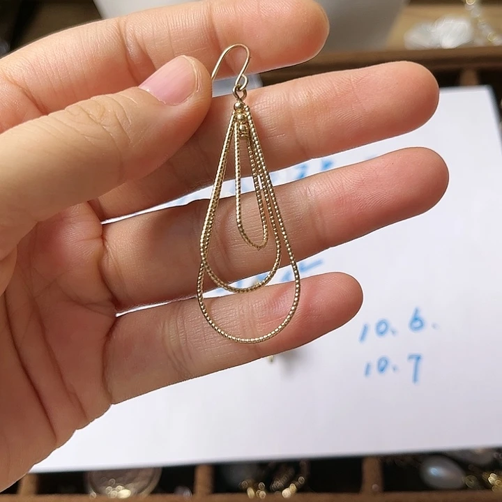 琉璃纯铜合金257857