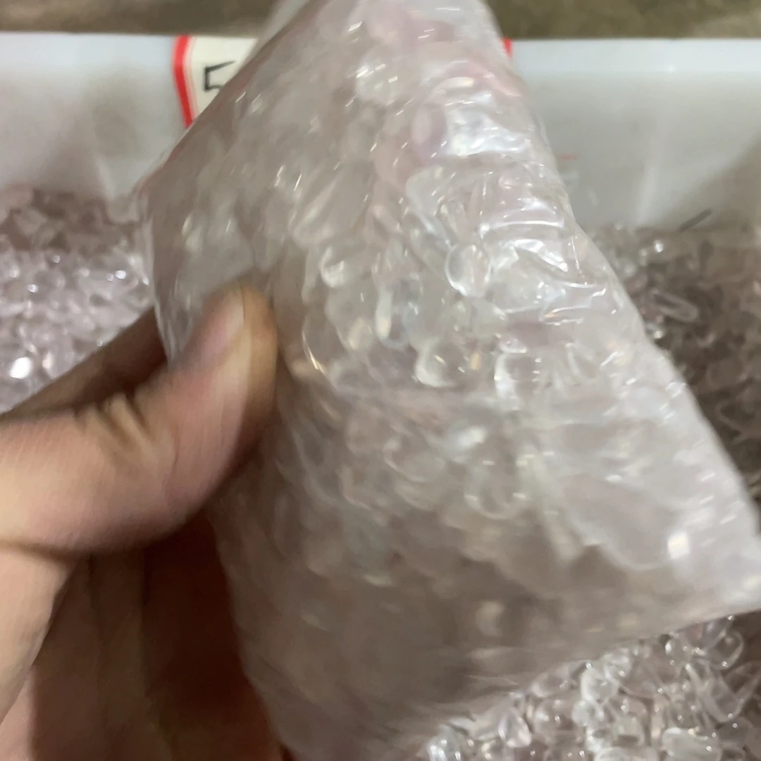 【闪购商品】水晶大型摆件（非配饰）未镶嵌