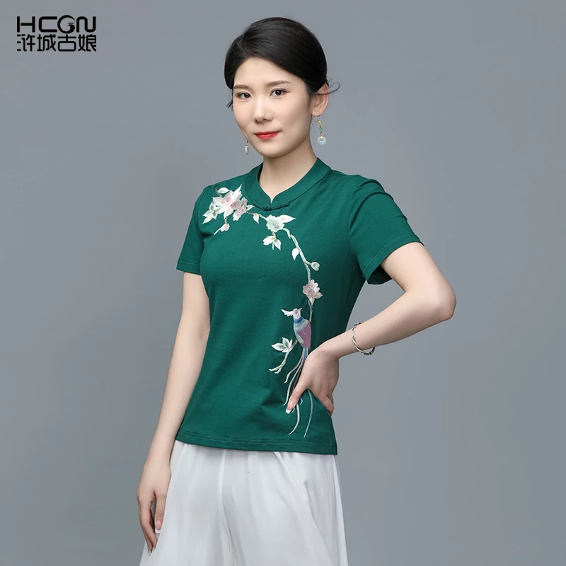 超值T恤 【拍一发三】