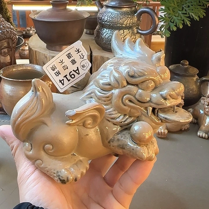 紫砂茶壶柴烧f福利新品地方