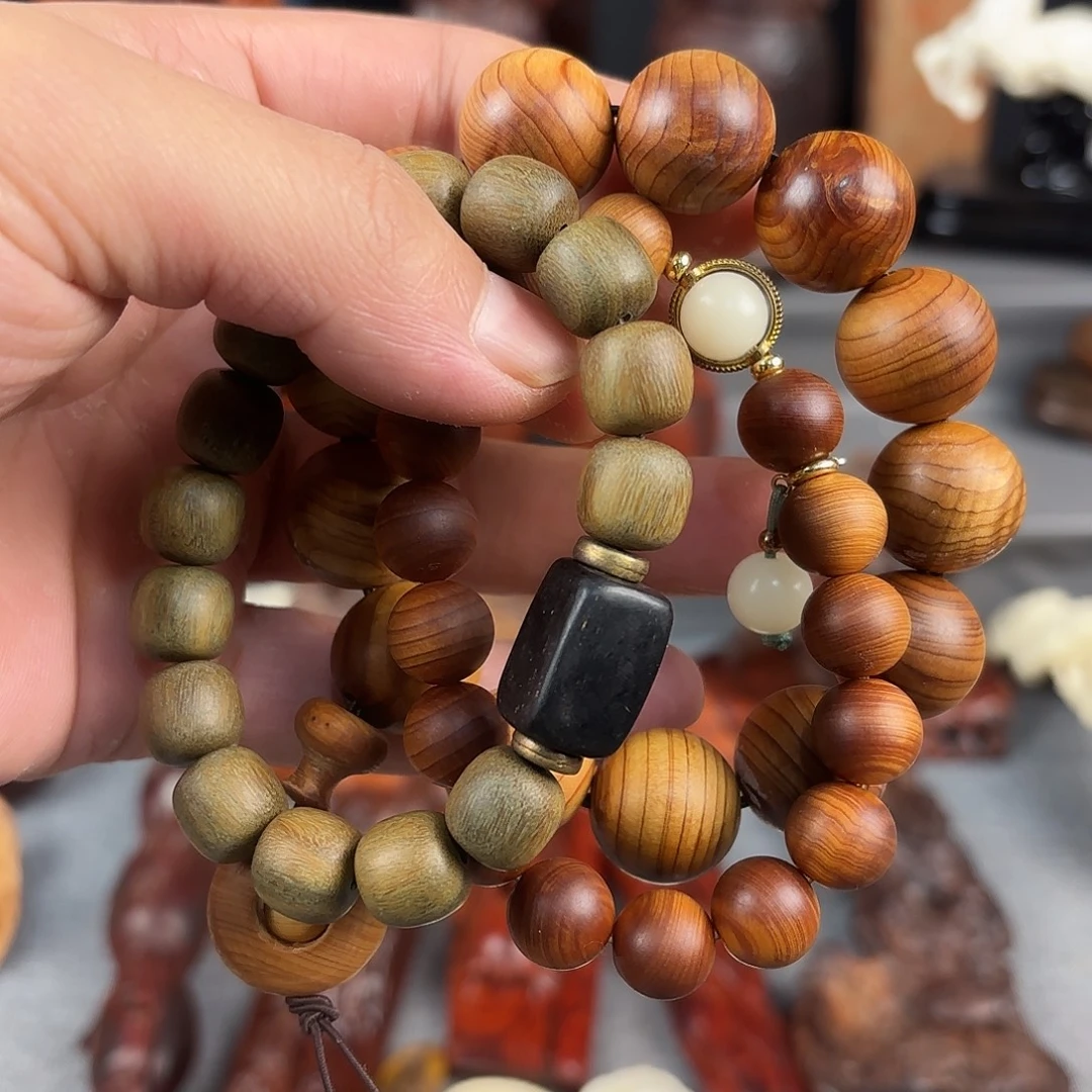 柏木（崖柏）0000000000