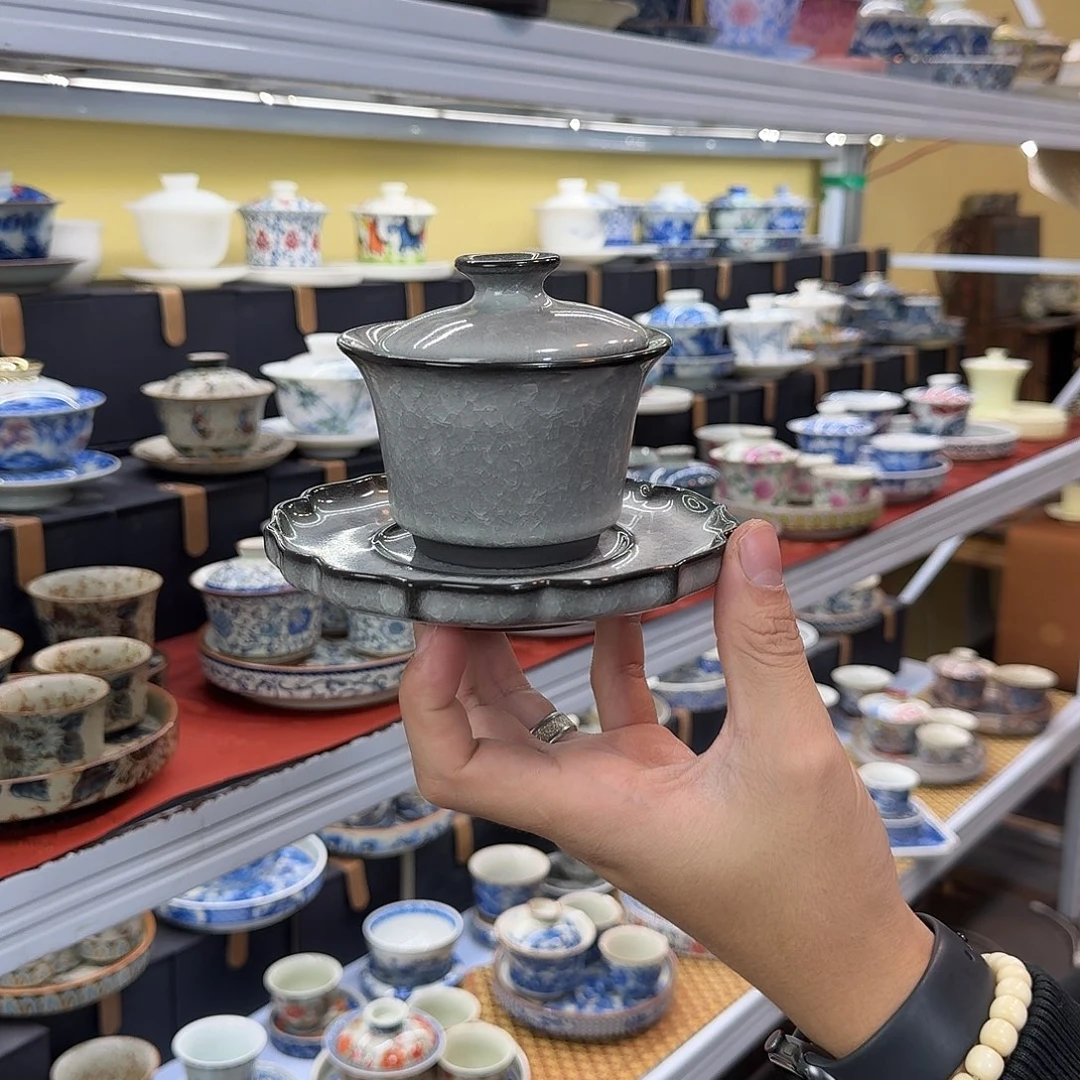 健健康康平平安安