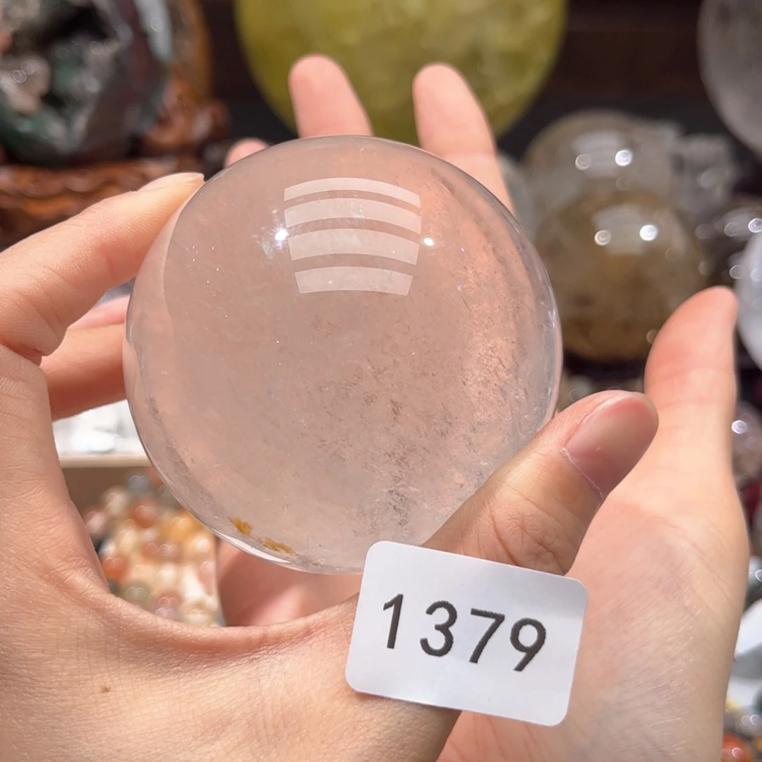 【闪购商品】未镶嵌水晶大型摆件（非配饰）